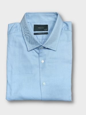 Men's Shirts in Bangladesh