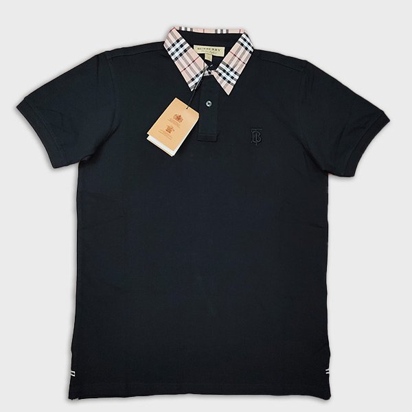 Burberry polo outlet india