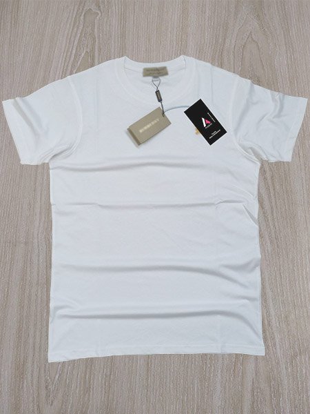 Premium T-Shirt Collection